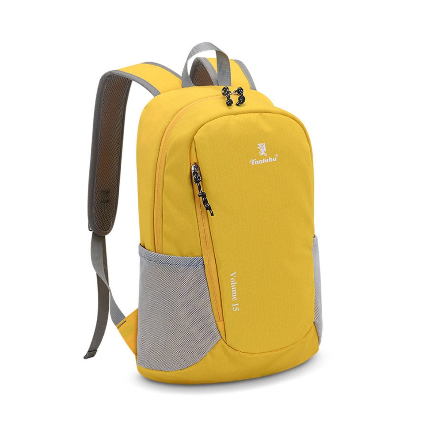 Yona | Sac à dos d'aventure ultraléger