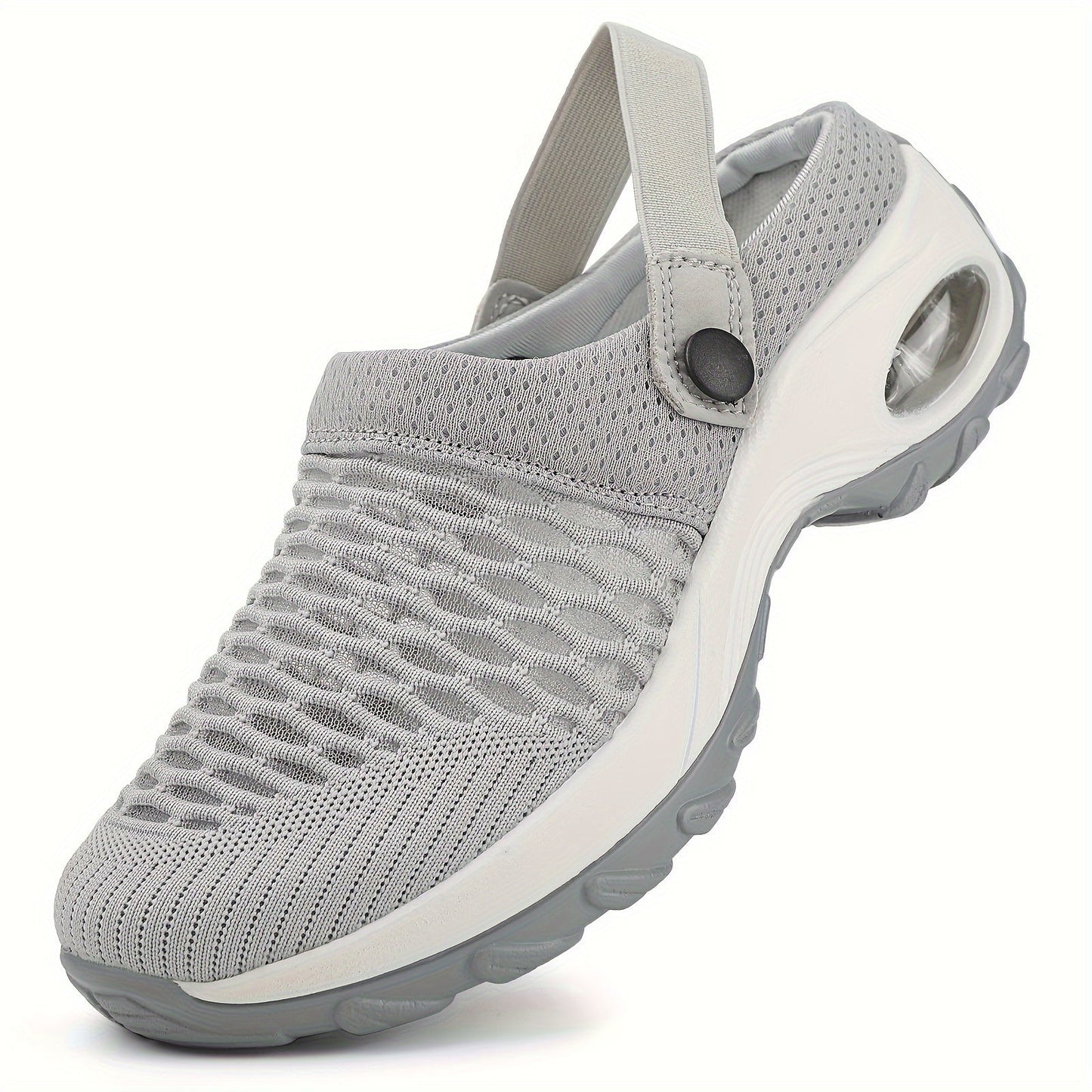 Eline | Chaussures de randonnée en maille respirantes et confortables pour femmes
