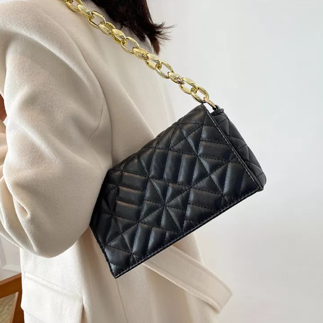 Sac à main de marque Charice | Trendy & Chic