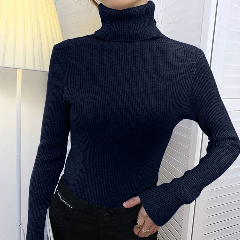 Lotte | Pull à la mode