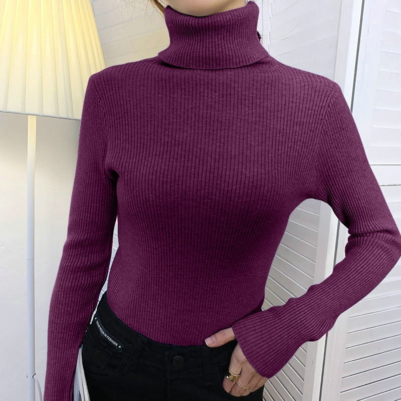 Lotte | Pull à la mode