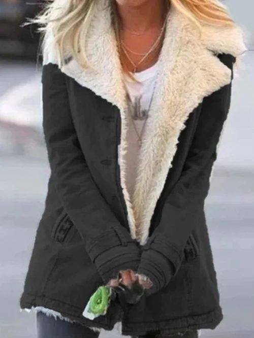 Mia™ | Veste thermique pour femmes