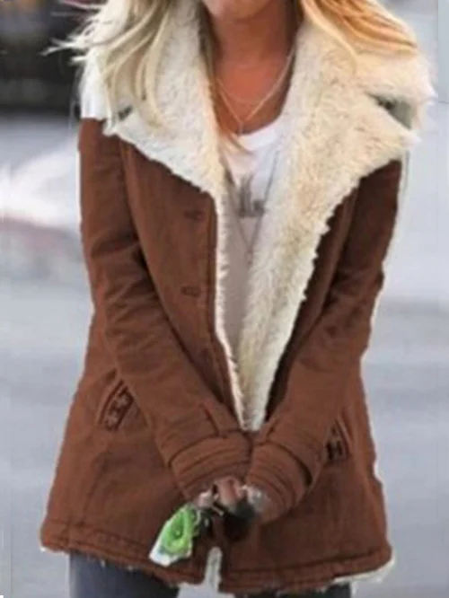 Mia™ | Veste thermique pour femmes