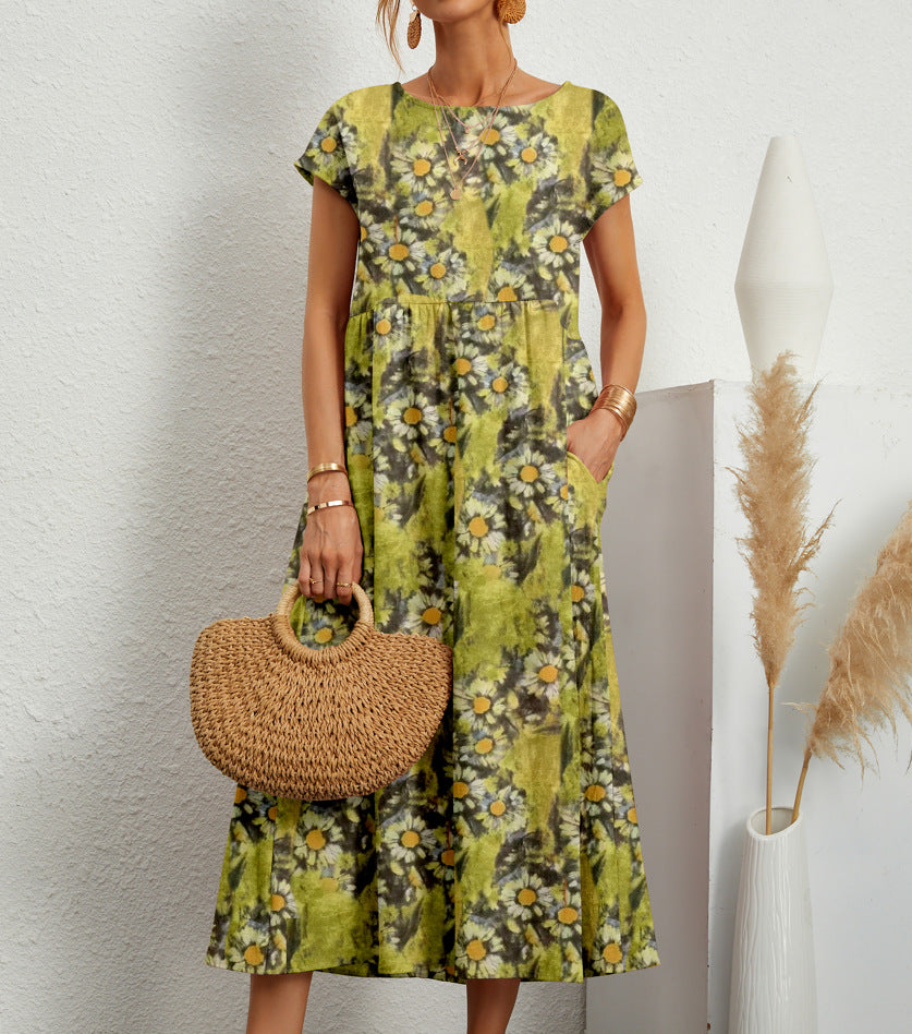 Robe Lilyanna