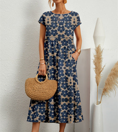 Robe Lilyanna