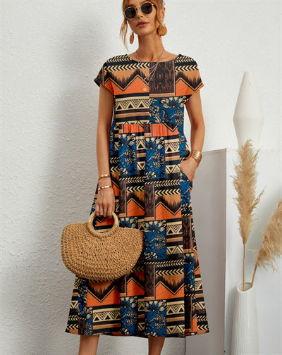 Robe Lilyanna