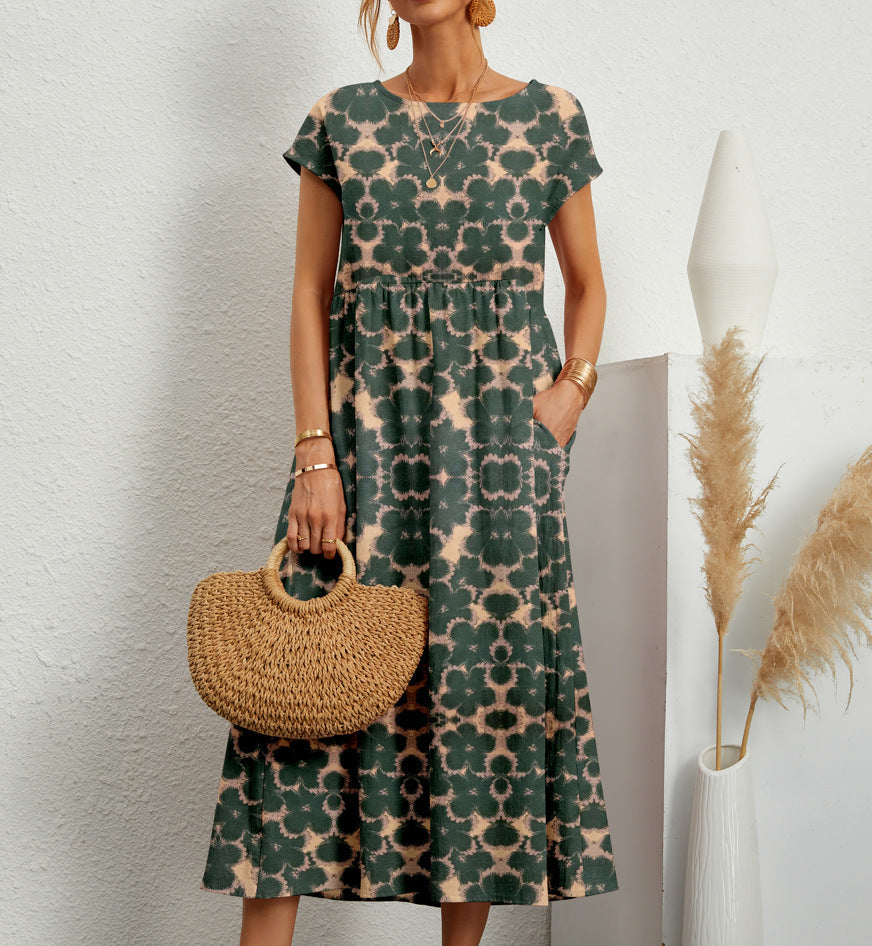 Robe Lilyanna