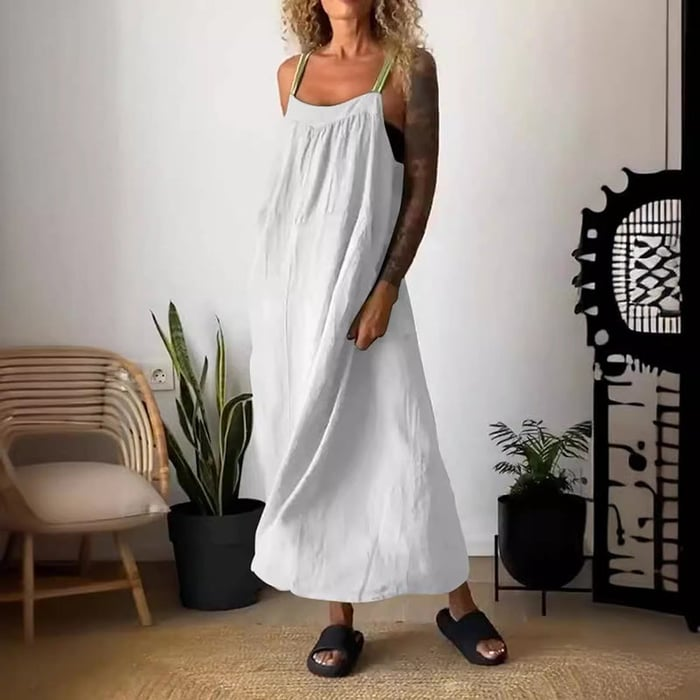 Kennedia - Robe pour femme