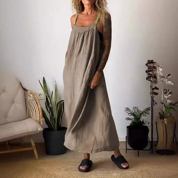 Kennedia - Robe pour femme