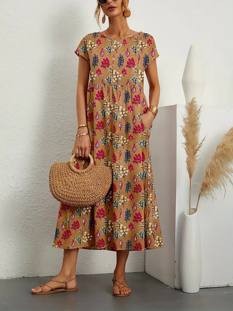 Robe Lilyanna