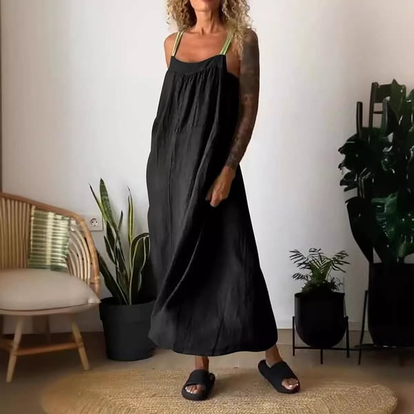 Kennedia - Robe pour femme