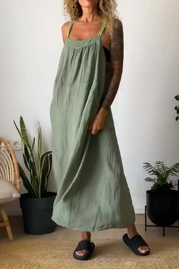 Kennedia - Robe pour femme