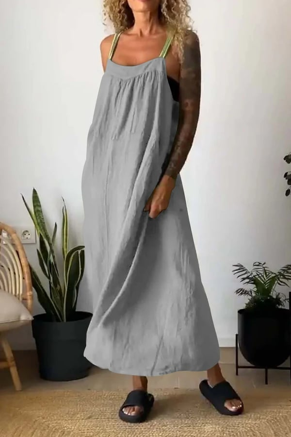 Kennedia - Robe pour femme
