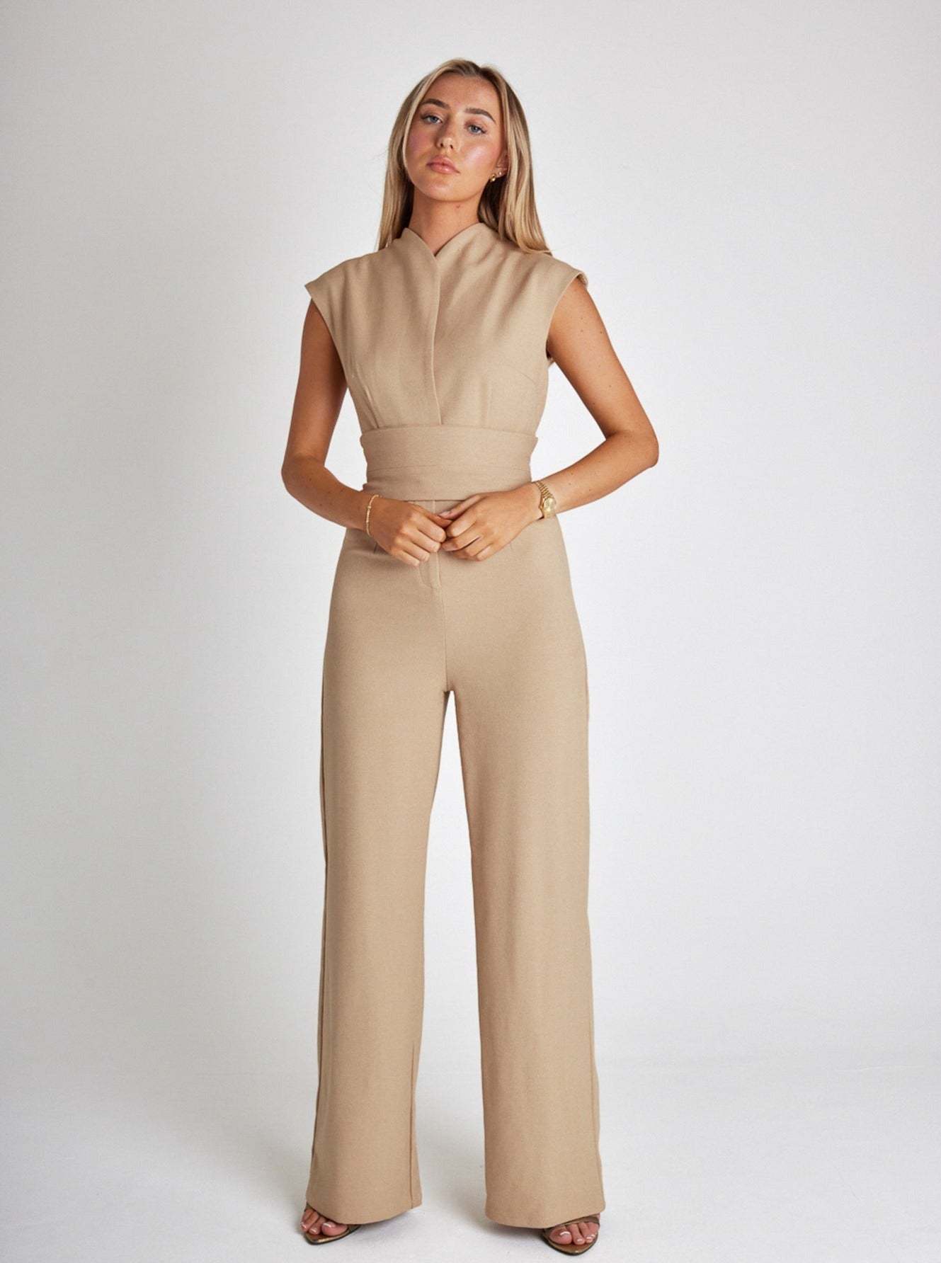 Millie - Combinaison pour femmes
