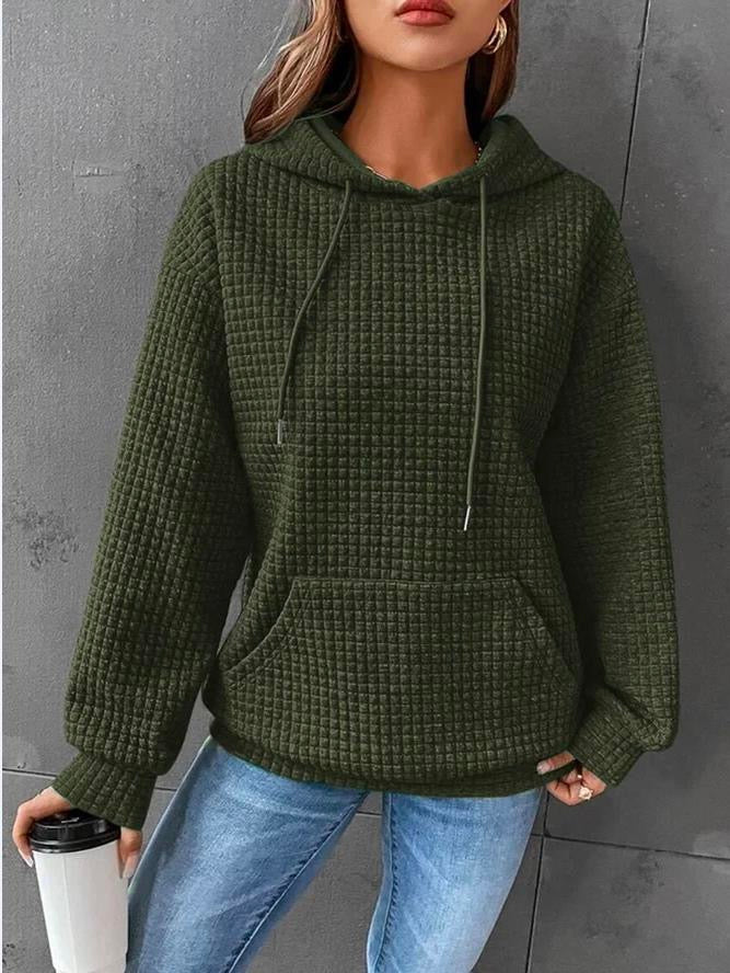 Sweat-shirt confort Mika's™