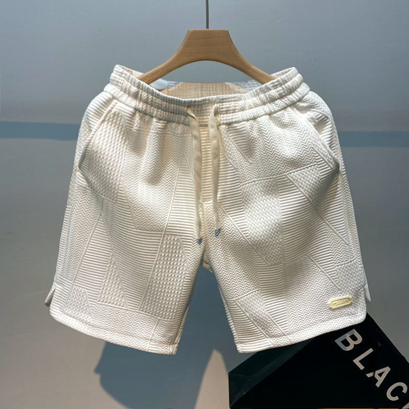 Carl™ | Shorts pour hommes