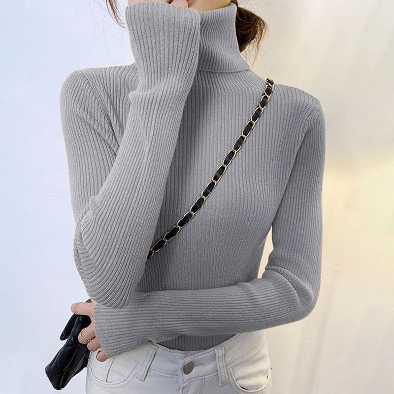 Lotte | Pull à la mode