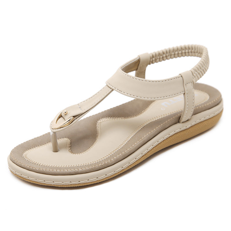 Gabriela® | Sandales orthopédiques 50% de réduction