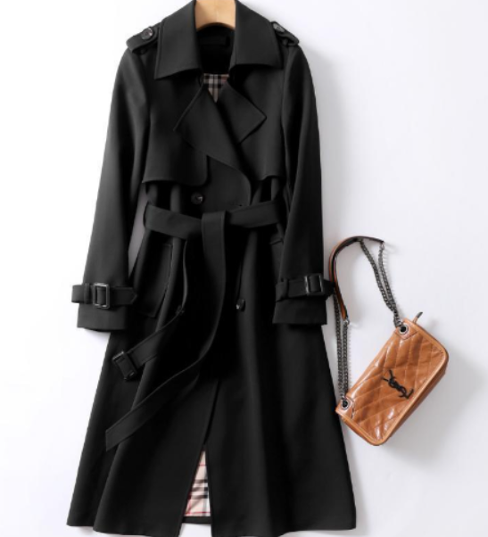 Veste élégante