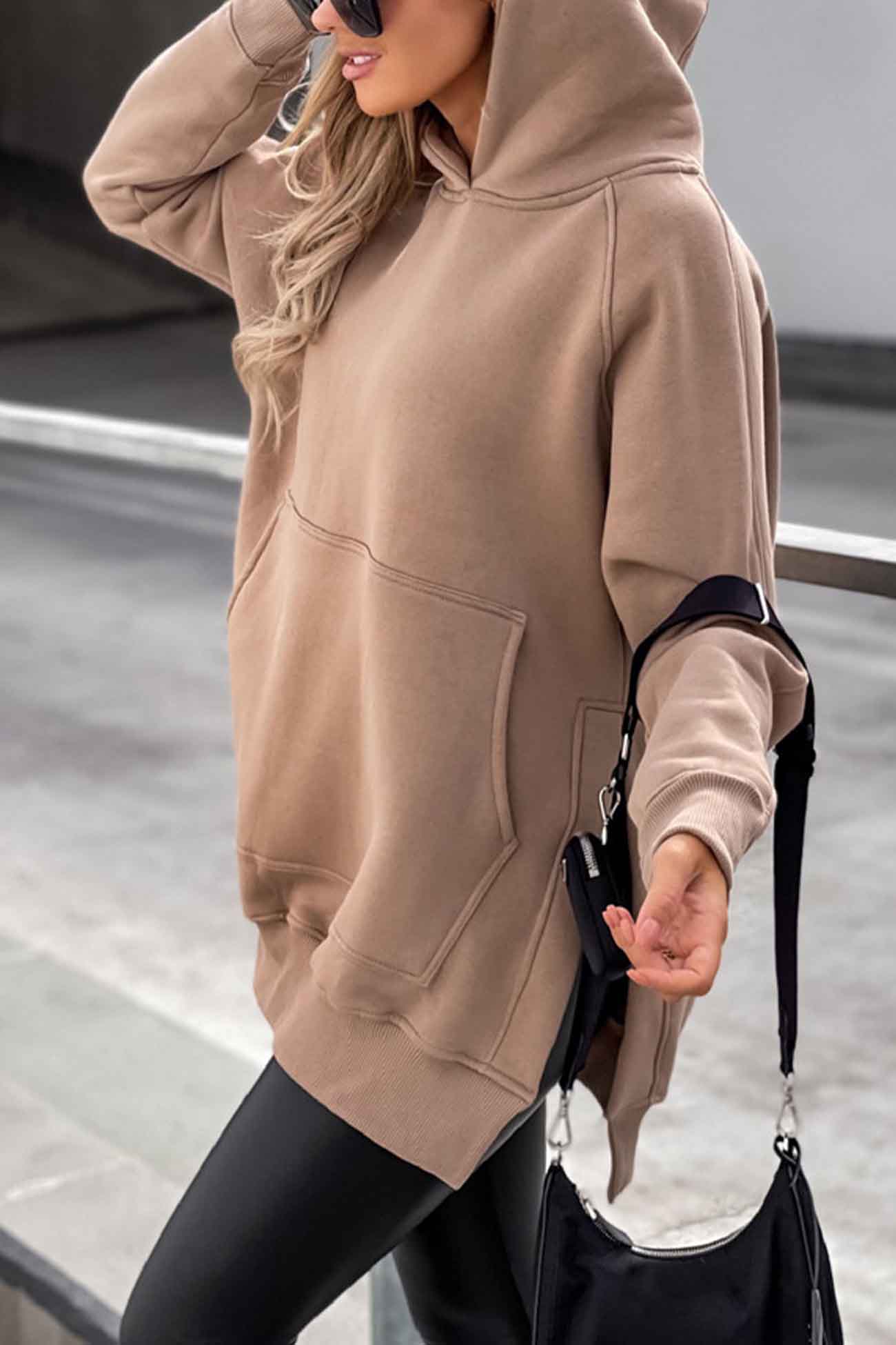 Julissa® | Pull confortable et élégant