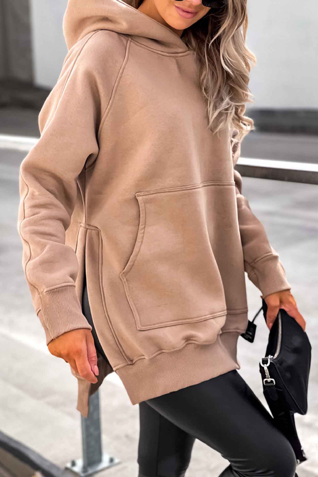 Julissa® | Pull confortable et élégant