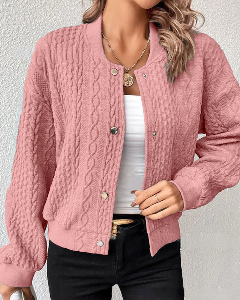 Rose | Camisole de force pour dames, avec pattes de velours