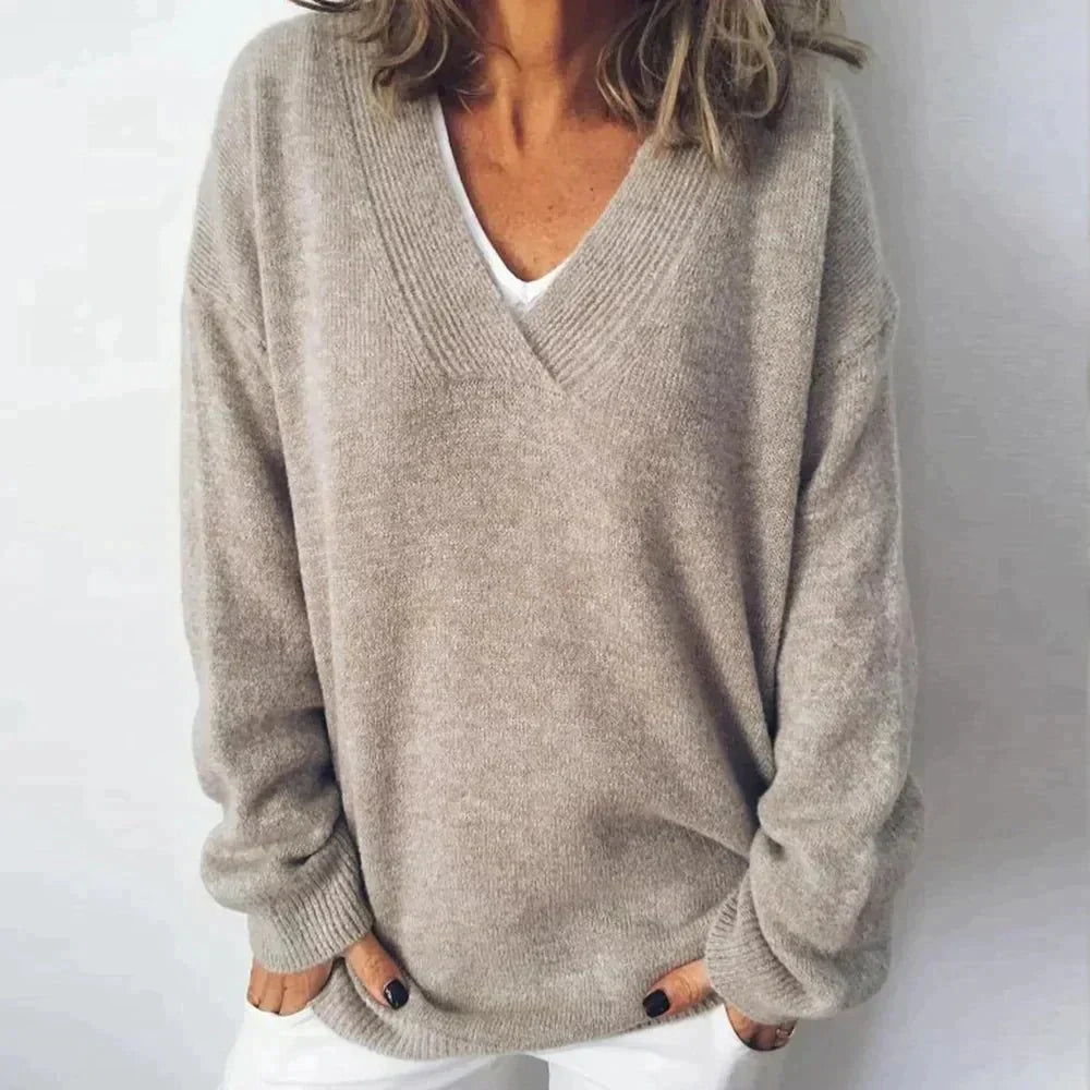 Lexies® | Pull stylé