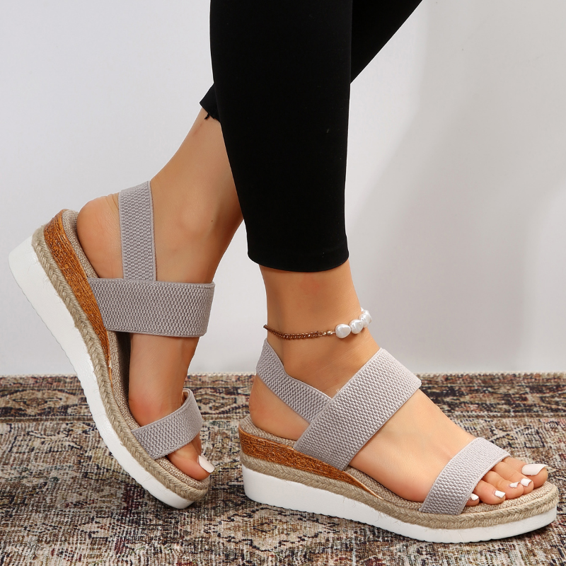 Odalis® - Sandales de Venise