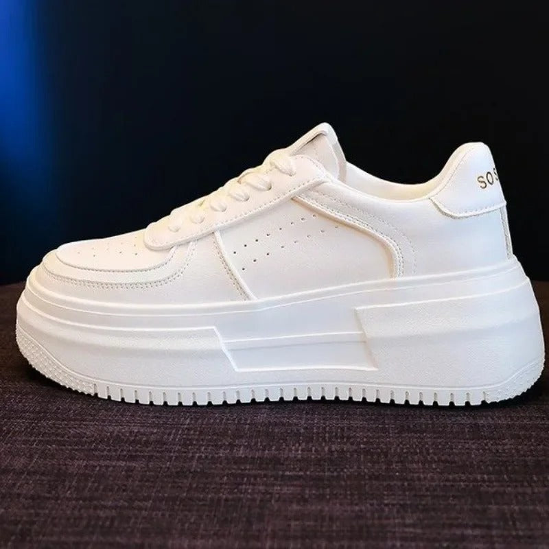 Sophie | Baskets solides