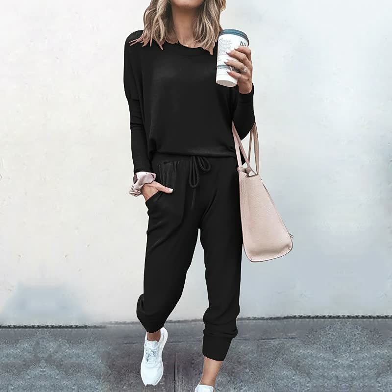 StylishFit™ : Tracksuit pour femmes