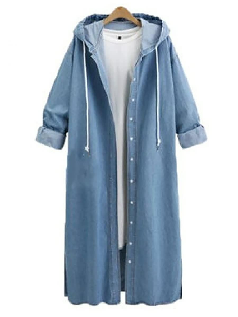 HardCoat™ : Veste pour femmes