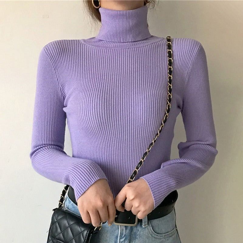 Lotte | Pull à la mode