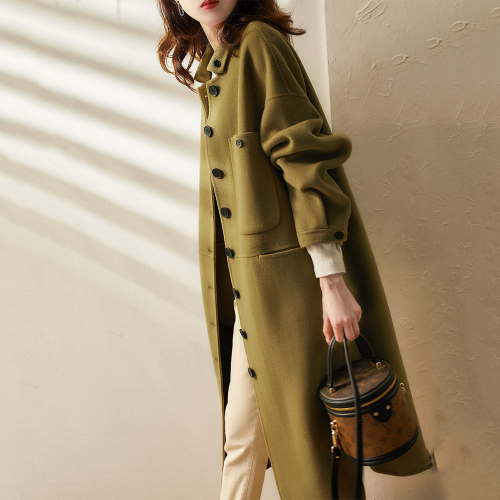Leslie™ - Veste de tempérament en laine