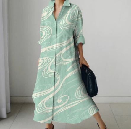 Aurelia - Elegant Sommerkleider