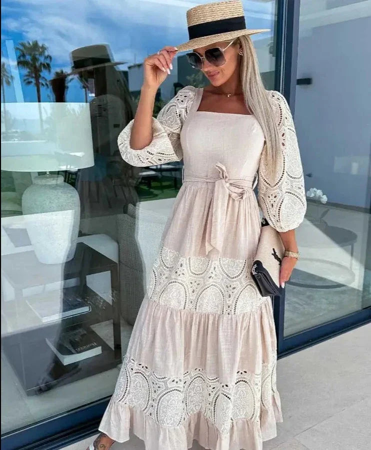 Robe Oakesia