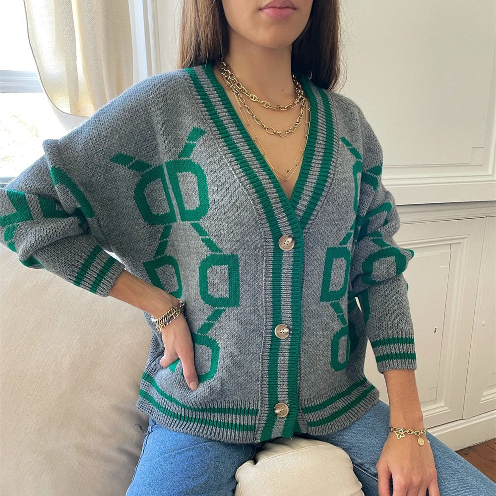 Gilet Haily Hip | Pour un look élégant cet automne