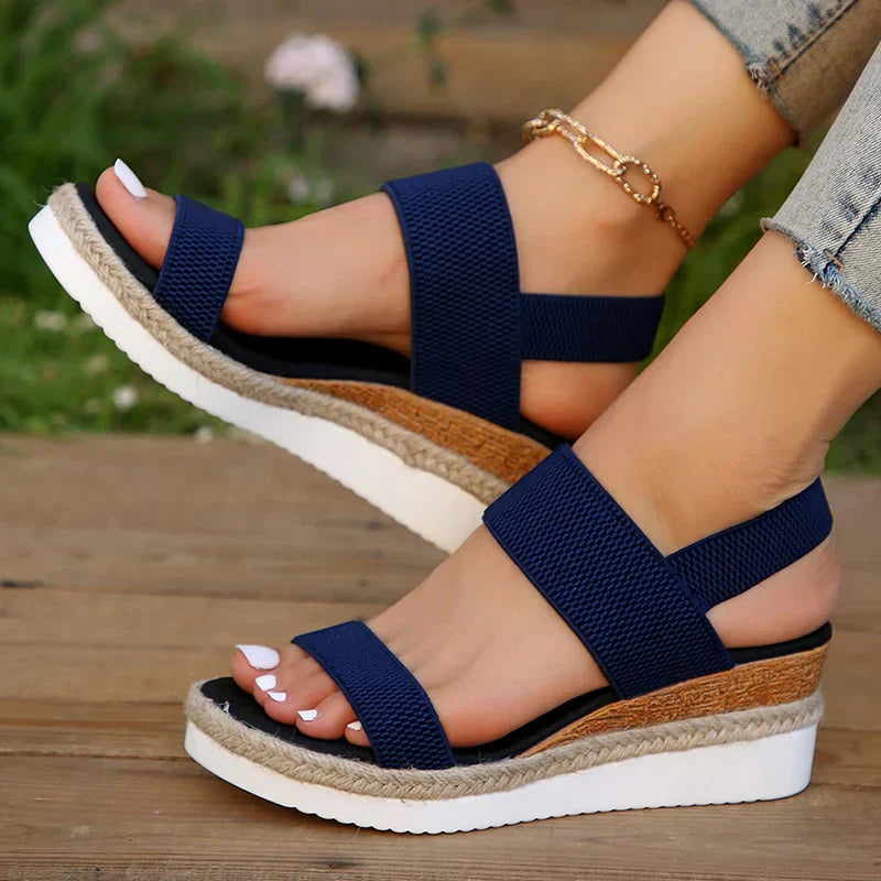 Odalis® - Sandales de Venise