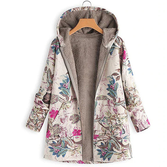 Les vestes en peau de mouton à avoir absolument cette saison