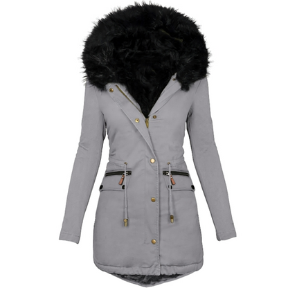 Vida™ Parka Veste d'hiver