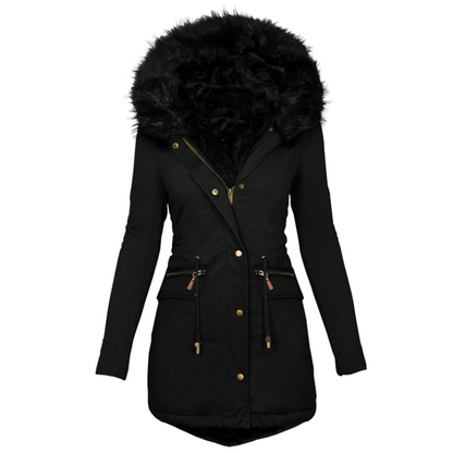 Vida™ Parka Veste d'hiver
