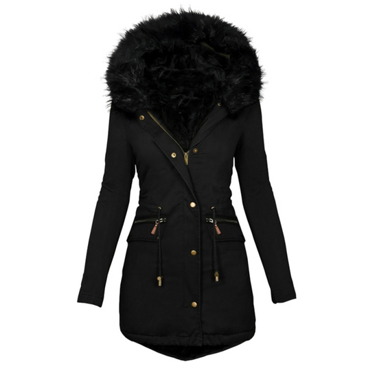 Vida™ Parka jas d'hiver