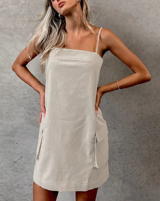 Lucia robe