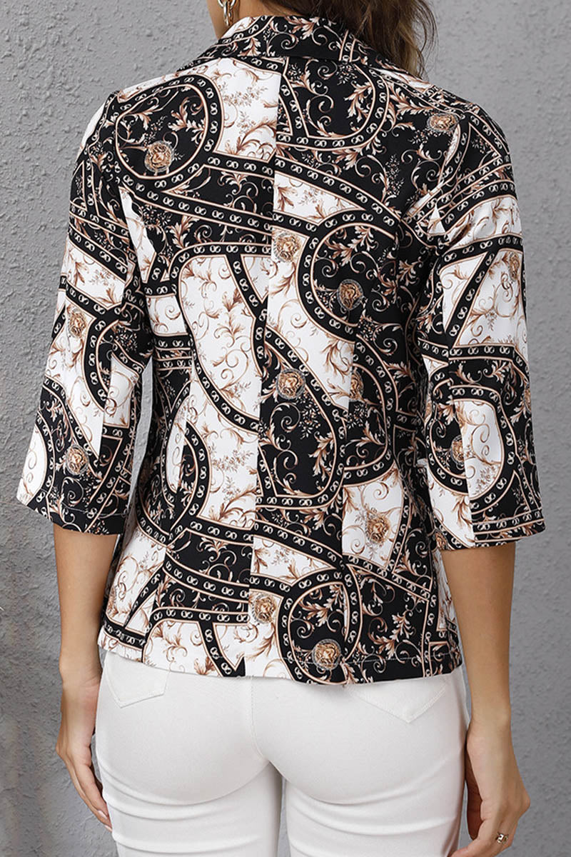 Heroica® : Veste chic et décontractée