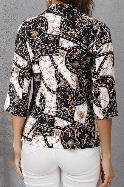 Heroica® : Veste chic et décontractée