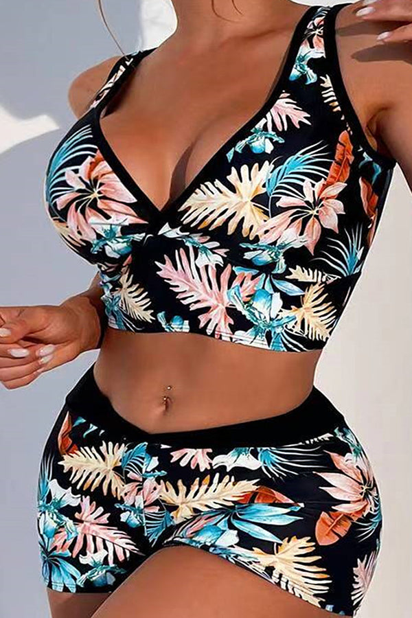 Bikini cool Carefree