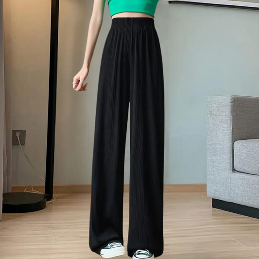 Pantalons tendance pour femmes