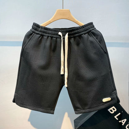 Carl™ | Shorts pour hommes