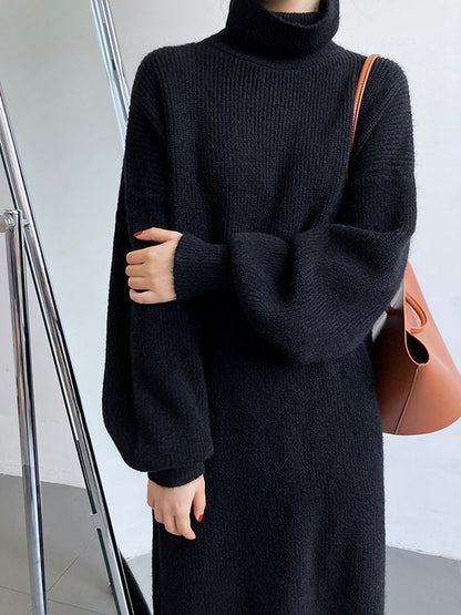 Style décontracté et élégant