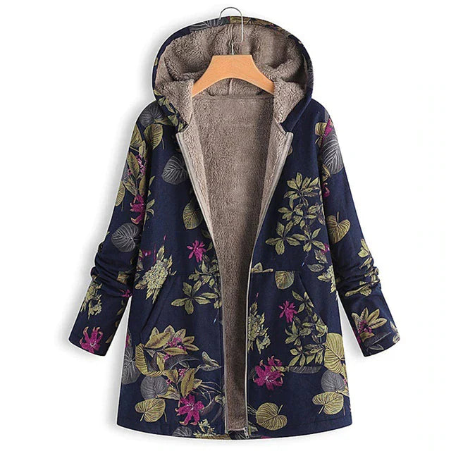 Les vestes en peau de mouton à avoir absolument cette saison
