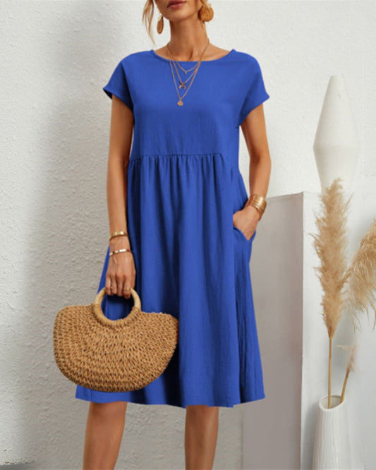 Robe Birgit